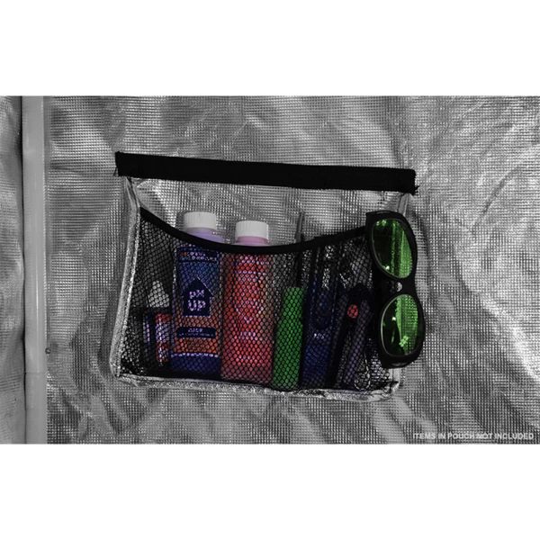 Thumbnail 8