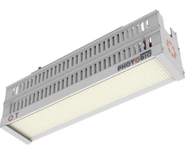 PHOTOBIO grow light